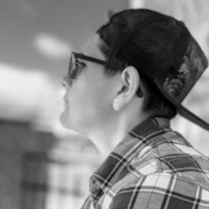 Meet your Posher, Ayelet